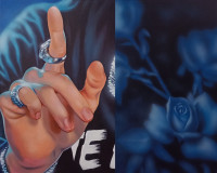 /album/galleria-foto-artwork/in-the-darkest-night-of-the-soul-there-is-alway-a-flower-ready-to-bloom-acrylic-on-canvas-cm-80x100-2026-jpg/